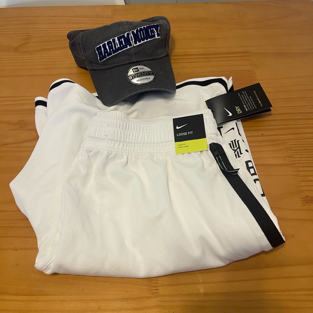 Uncle drew bundle!! Studio merchandise size XL